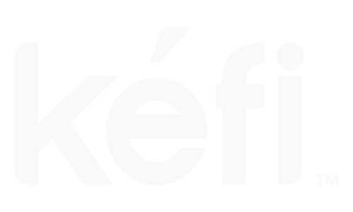 Kéfi